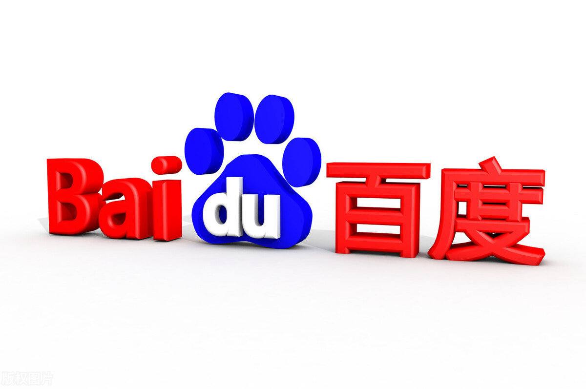 鼻子决定了颜值的上限