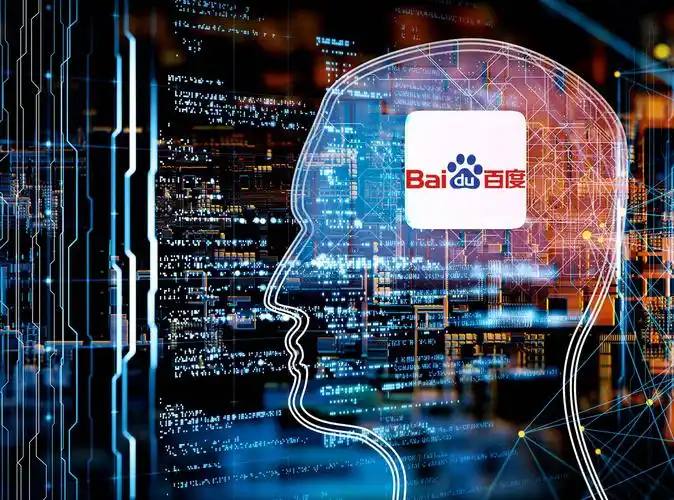 中国人的太空美学