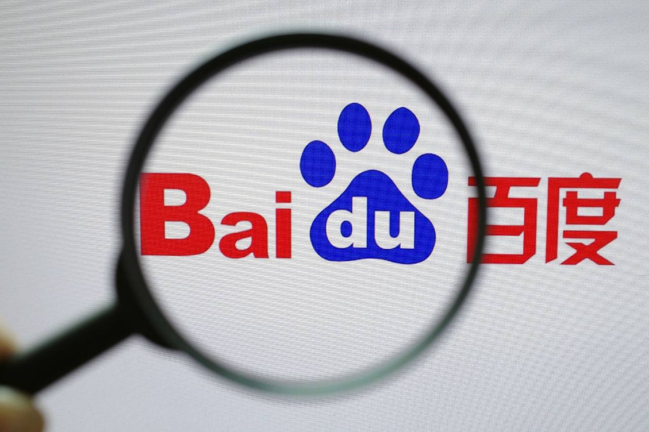 五彩堂APP官网v64.8.97.13.6 安卓版 3 五彩堂APP官网v27.3.13.46.7 安卓版 3