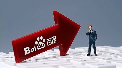 女演员谢玲玲曝豪门生存潜规则