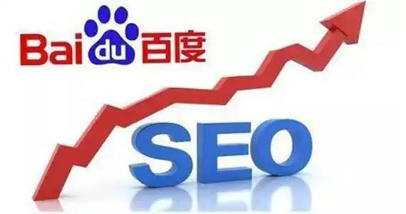 下载3g门户彩票v58.9.18.54.7 安卓版 3 下载3g门户彩票v54.6.21.87.1 安卓版 3