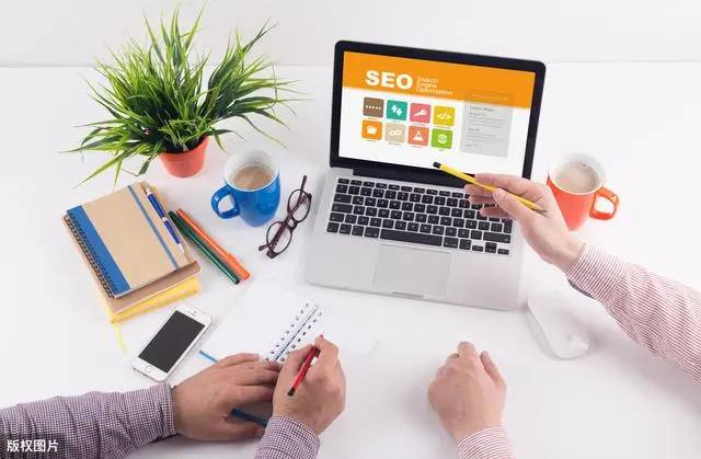 下载3g门户彩票v94.7.39.57.7 安卓版 1 下载3g门户彩票v65.1.21.61.3 安卓版 1