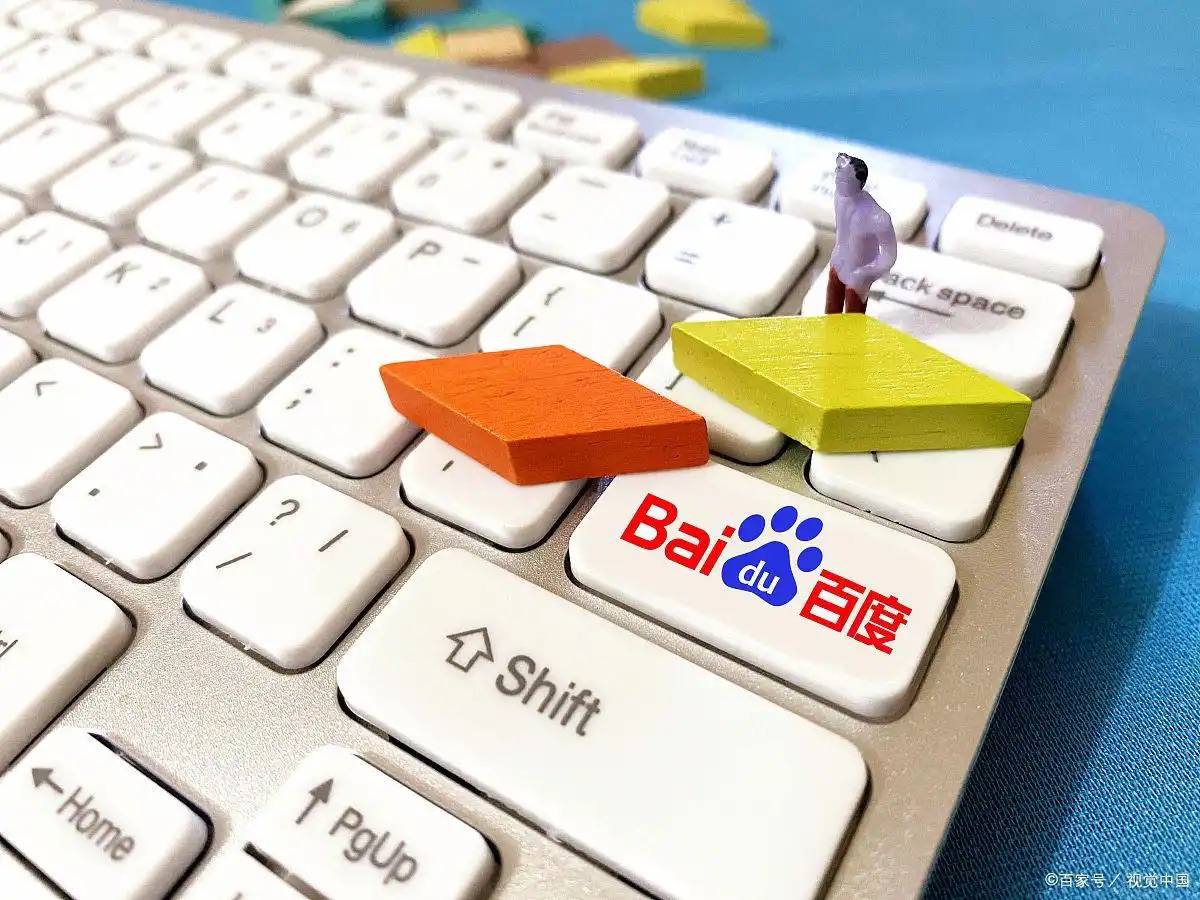 考上研究生是对混子的最大惩罚