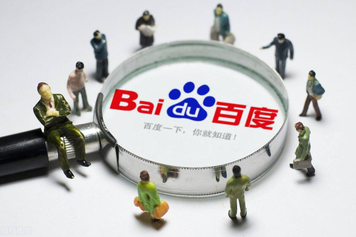 wepoke网页版雎晓雯产后首登维密