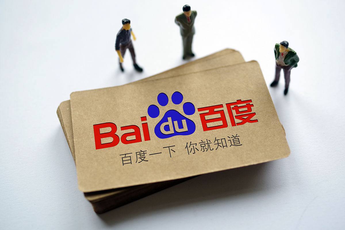 五彩堂APP官网讲解