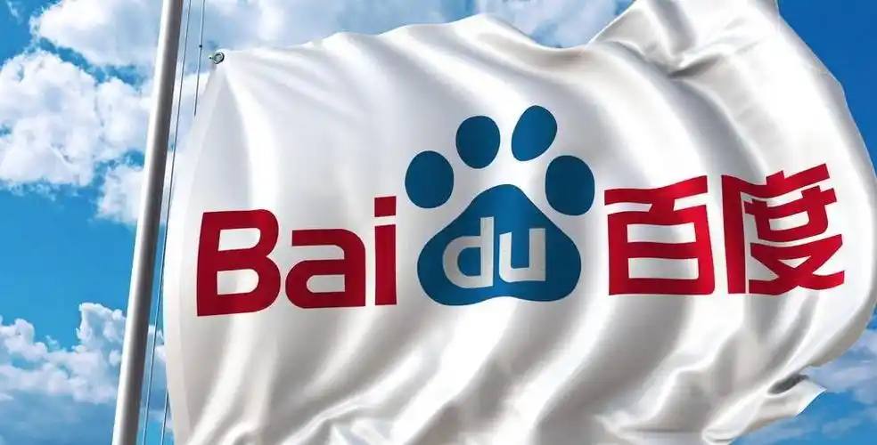 wepoke网页版讲解