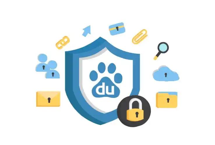 熬夜猝死前个预警信号